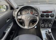 Mazda 6 15