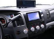 Toyota Tundra 25