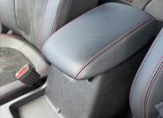 Ford Kuga 38