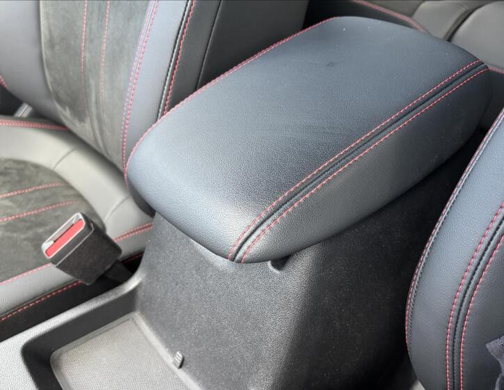 Ford Kuga 38