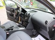 Nissan Qashqai 16