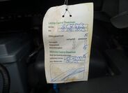 Ford Galaxy 30