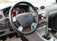 Ford Focus 18