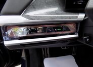 BMW Řada 7 25