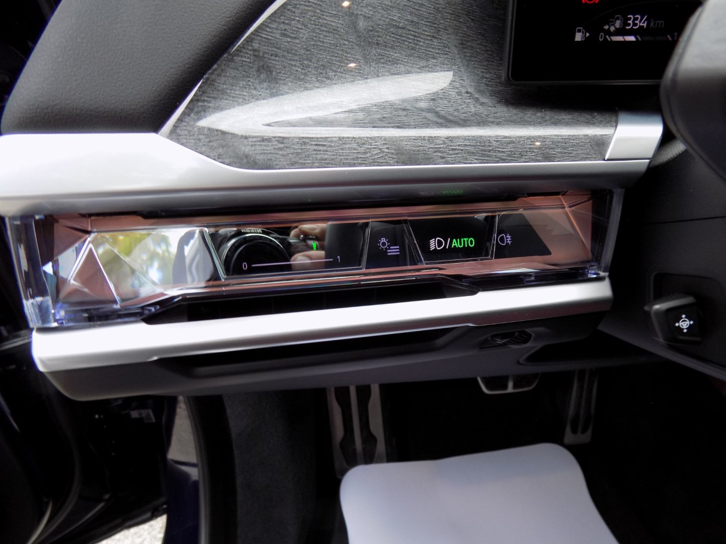 BMW Řada 7