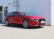 Mazda 3 1