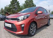 KIA Picanto 5