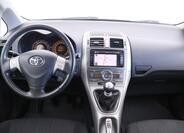 Toyota Auris 22