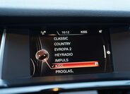 BMW X3 53