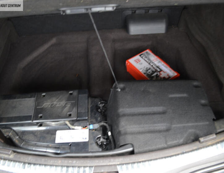 Renault Espace 27