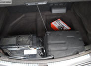 Renault Espace 27