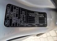 Ford Transit 53