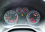 Audi A3 8