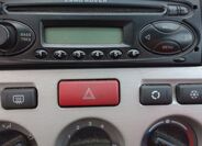 Land Rover Freelander 18