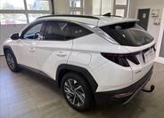 Hyundai Tucson 3