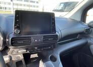 Toyota ProAce City Verso 25