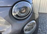 Fiat 500 10