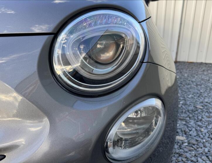 Fiat 500 10