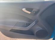 Seat Ibiza 18