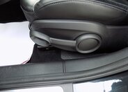 Mini Countryman 24