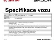 Škoda Kodiaq 2