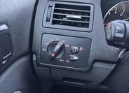 Ford C-MAX 20