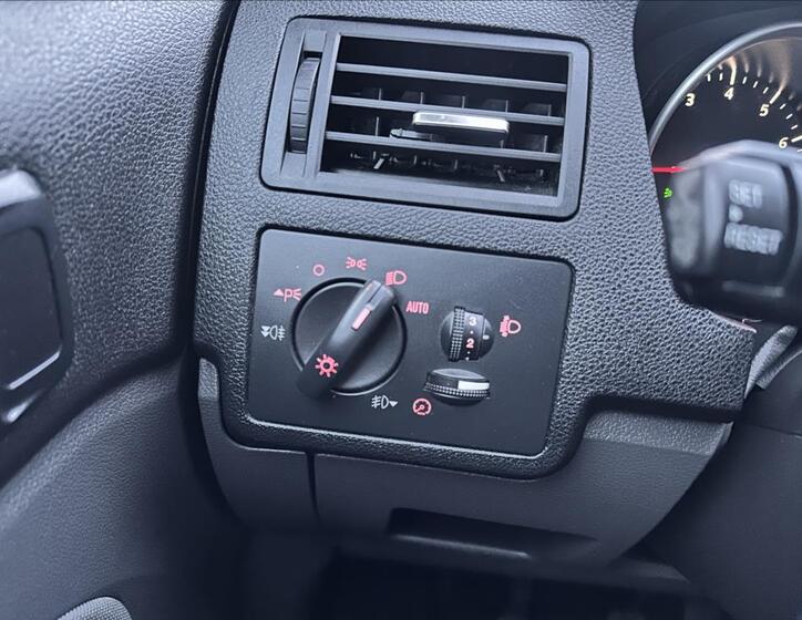 Ford C-MAX 20