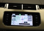 Land Rover Range Rover Sport 26