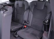 Volvo XC90 17