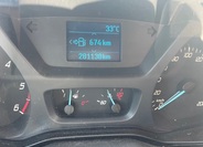 Ford Transit 11