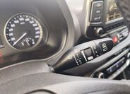 Hyundai i30 23