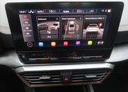 Cupra Formentor 42