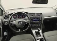 Volkswagen Golf 14