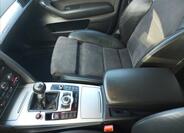 Audi A6 Allroad 42