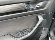 Škoda Kodiaq 11