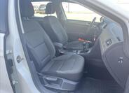 Volkswagen Golf 16