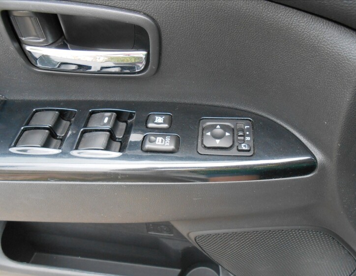 Citroën C4 Aircross 23