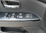 Citroën C4 Aircross 23