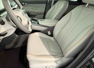 Hyundai Nexo 7