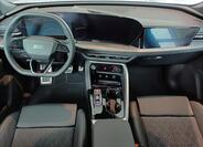 Audi Q5 12