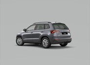 Škoda Karoq 3