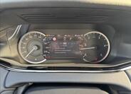Land Rover Range Rover Evoque 22