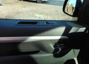 Toyota ProAce 10