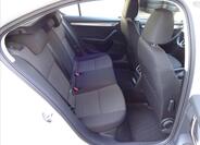 Škoda Octavia 26