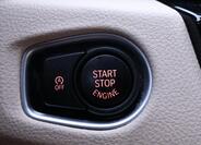 BMW Řada 2 21