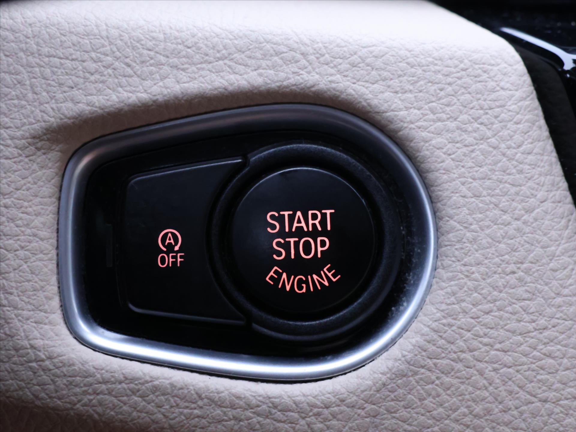 BMW Řada 2