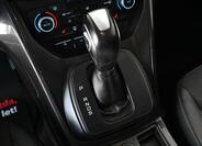 Ford Kuga 22