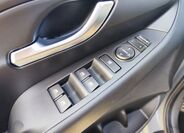 Hyundai i30 31
