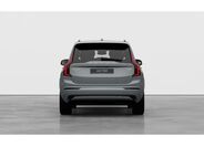 Volvo XC90 4