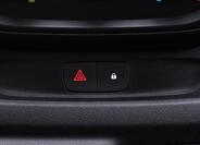 Renault Trafic 21